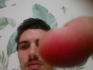 Playboyspade333 Chaturbate stream image from December 27, 2025