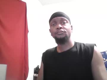 Pussypleaser6969 Chaturbate stream image from December 27, 2025