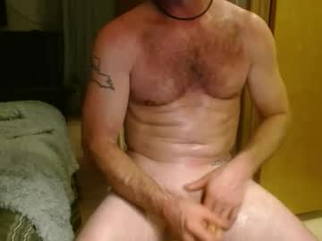 Roughhands69 Chaturbate stream image from December 27, 2025