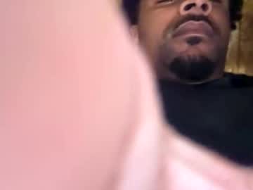 Royal_Sf Chaturbate stream image from December 27, 2025