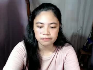 Seductivelaryn Chaturbate stream image from December 27, 2025