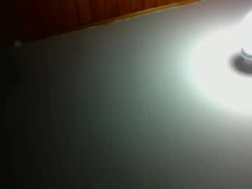 Simons_23 Chaturbate stream image from December 27, 2025