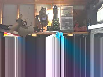 Southernsexy321 Chaturbate stream image from December 27, 2025