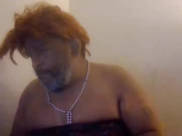 Tbone999891511 Chaturbate stream image from December 27, 2025