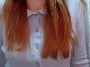 Thin33 Chaturbate stream image from December 27, 2025