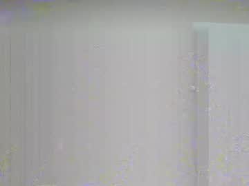 Vanboselekiven Chaturbate stream image from December 27, 2025