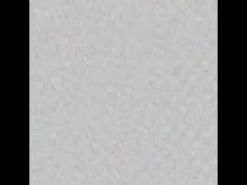 Veelucious Chaturbate stream image from December 27, 2025