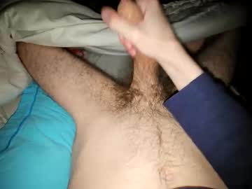 21frenchboy2 Chaturbate stream image from December 27, 2025