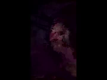 Angryoldmen Chaturbate stream image from December 27, 2025