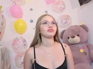 Ary1_ Chaturbate stream image from December 27, 2025