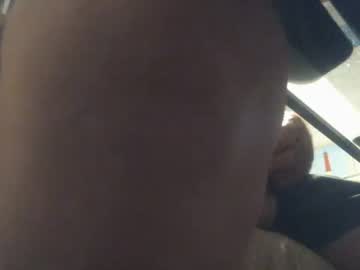 Bgf32054 Chaturbate stream image from December 27, 2025