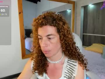 Bryna_ Chaturbate stream image from December 27, 2025