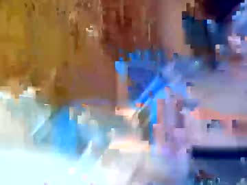 Dantoncosso112 Chaturbate stream image from December 27, 2025