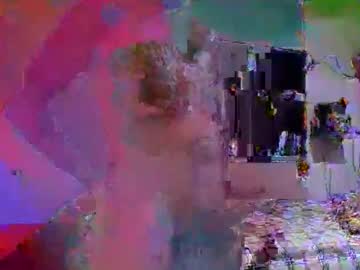 Ed_Mun Chaturbate stream image from December 27, 2025