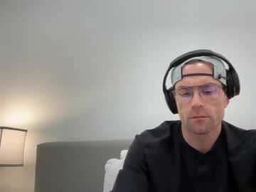 Eqx688 Chaturbate stream image from December 27, 2025