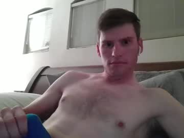 Foster678 Chaturbate stream image from December 27, 2025