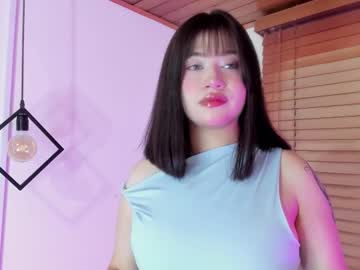 Gennesis_Love Chaturbate stream image from December 27, 2025