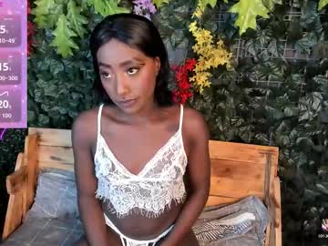 Isaa_Jonnes_ Chaturbate stream image from December 27, 2025