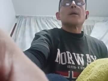 Jimmi2075 Chaturbate stream image from December 27, 2025