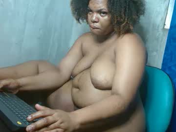 Kailyy Chaturbate stream image from December 27, 2025