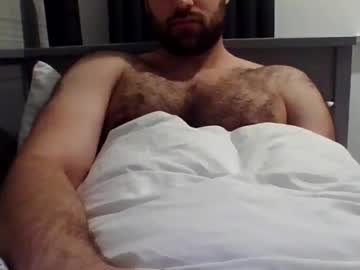 Lawyerstud Chaturbate stream image from December 27, 2025
