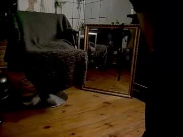 Liquid_Sky_ Chaturbate stream image from December 27, 2025