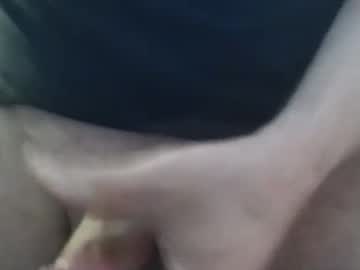 Markstrong81 Chaturbate stream image from December 27, 2025