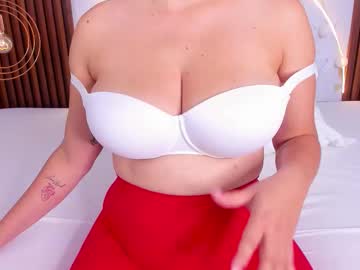 Miamiller69 Chaturbate stream image from December 27, 2025