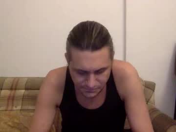 Mrall4u Chaturbate stream image from December 27, 2025