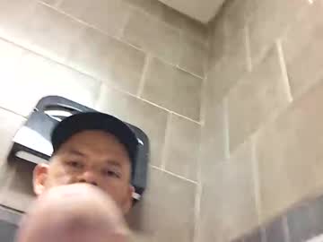 Nathanrussell573 Chaturbate stream image from December 27, 2025