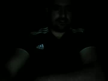 Ras8903 Chaturbate stream image from December 27, 2025