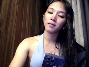 Sassy_Yourgirlxxxx stream image from December 27, 2025