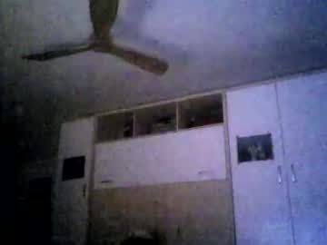 Serrano49 Chaturbate stream image from December 27, 2025