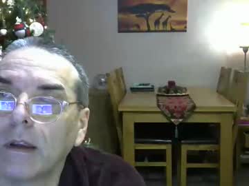 Sirdancealot62 Chaturbate stream image from December 27, 2025
