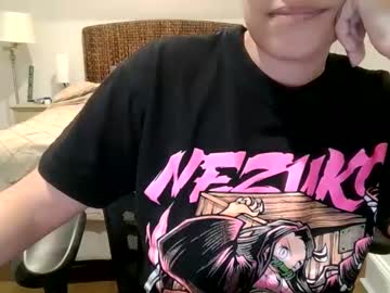 Starfire200727 Chaturbate stream image from December 27, 2025