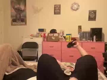 Sweetlikehoney333 Chaturbate stream image from December 27, 2025