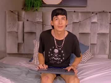 Tiff_And_Sean Chaturbate stream image from December 27, 2025