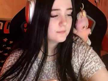 Your_8a8y Chaturbate stream image from December 27, 2025