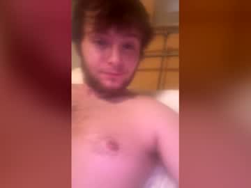 Yourman753 Chaturbate stream image from December 27, 2025