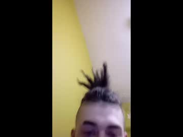 4tlbambam Chaturbate stream image from December 27, 2025