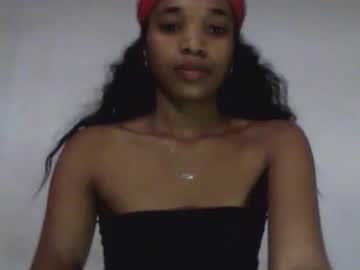 Aguas2050 Chaturbate stream image from December 27, 2025