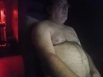 Alejito16 Chaturbate stream image from December 27, 2025