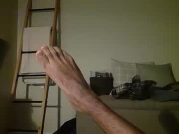 Amoscuida Chaturbate stream image from December 27, 2025