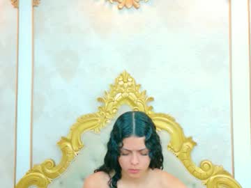 Ana_Bs Chaturbate stream image from December 27, 2025