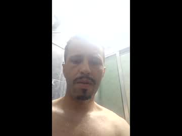 Bgss2play Chaturbate stream image from December 27, 2025