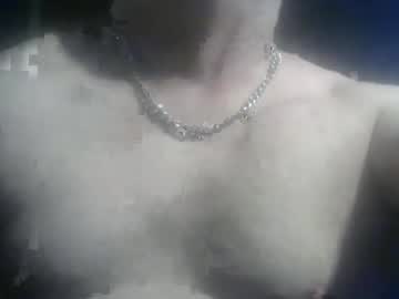 Buddyboy51 Chaturbate stream image from December 27, 2025