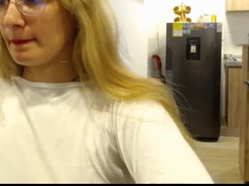 Coraleiin_Volkov Chaturbate stream image from December 27, 2025