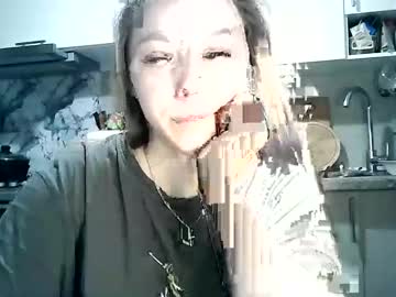 Dorrie_Ann stream image from December 27, 2025