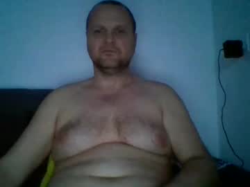 Ferkooo111 Chaturbate stream image from December 27, 2025