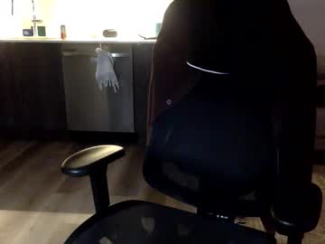 Flexyeg123 Chaturbate stream image from December 27, 2025